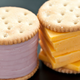 Illustration for article titled Happy 30th birthday to Lunchables, the lazy, still-popular lunch kitem/em